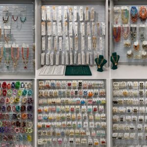 9 E-Ticaret Paketi