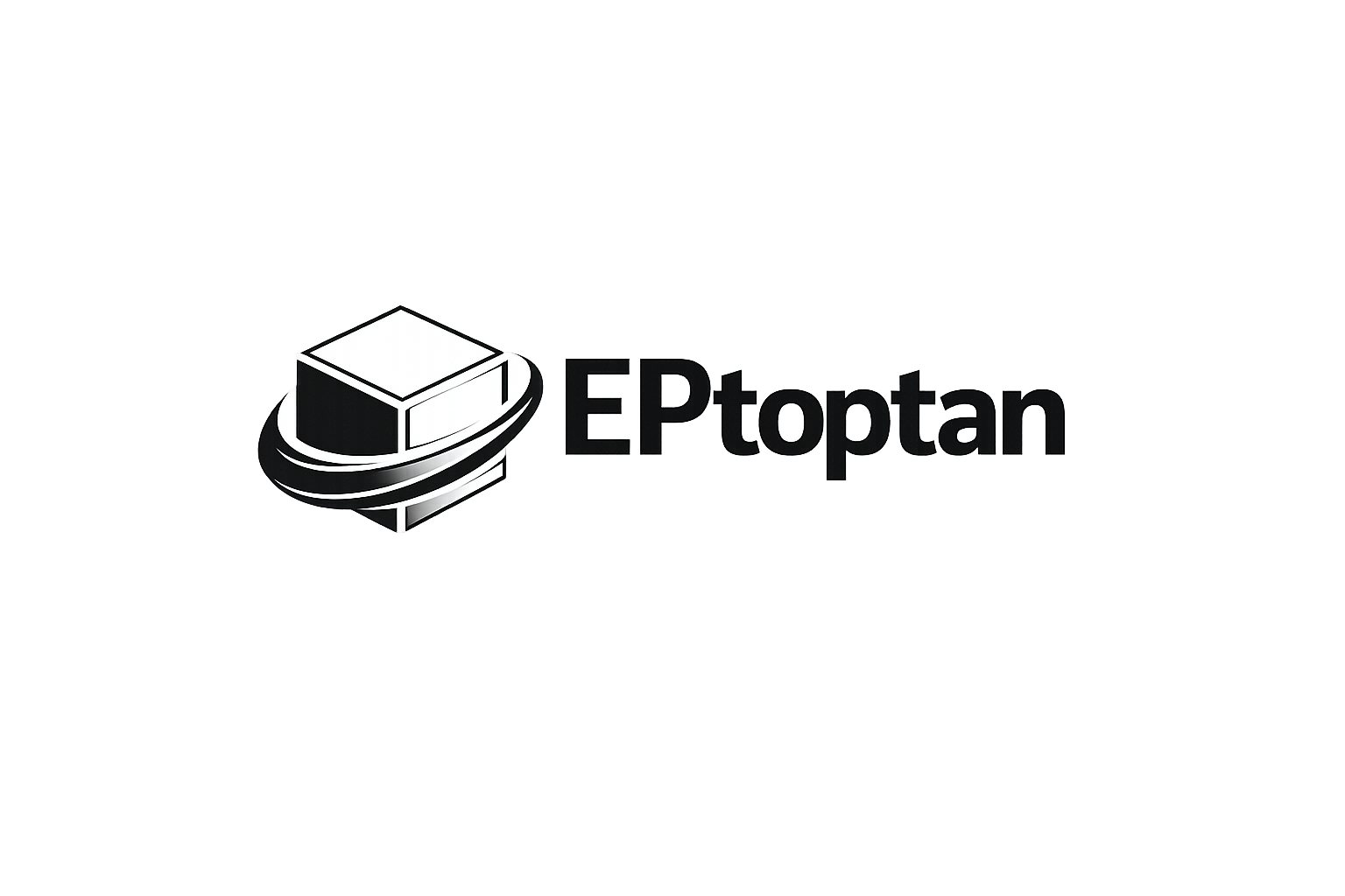 eptoptan.com
